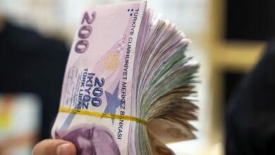 25.7 مليون ليرة تُودع لمربي المواشي في دنيزلي التركية.. والدعم يشمل 54,828 حملاً وجديًا