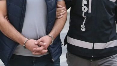 توقيف 20 مشتبهًا في تحقيق تركي بشأن عليهان كوريش.. وقرار مختلف بحق 5 آخرين