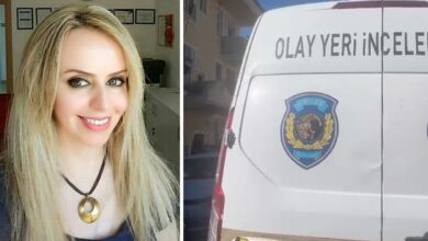 وفاة امرأة عُثر عليها بلا حراك في منزلها بفتحية التركية.. والسبب لم يُحسم