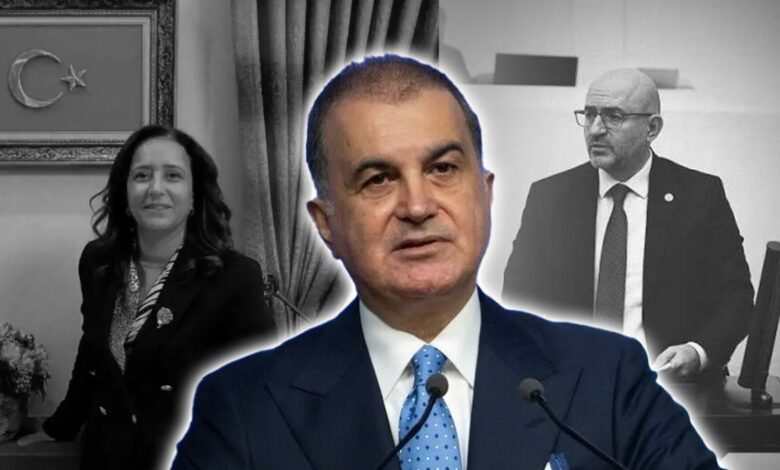 طلب حماية بعد تهديد مزعوم.. العدالة والتنمية التركية يصف خلاف نائب بوردور والوالي بـ«حادث تواصل»