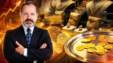 خبير تركي يحذر مشتري المنازل من الاستعجال ويقترح توزيع مليون ليرة على 4 أصول