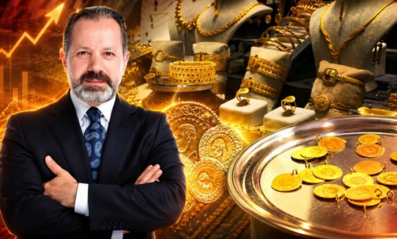 خبير تركي يحذر مشتري المنازل من الاستعجال ويقترح توزيع مليون ليرة على 4 أصول
