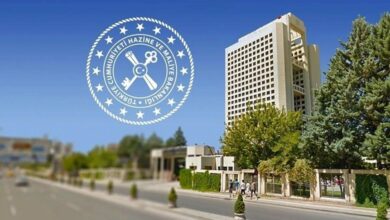 تركيا تعود إلى سوق السندات المستدامة بـ1.5 مليار دولار.. والطلب يتجاوز الطرح 3 مرات