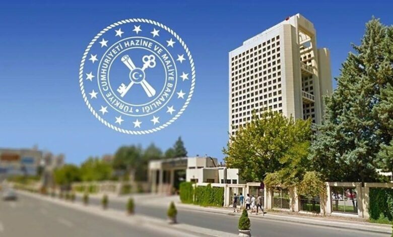 تركيا تعود إلى سوق السندات المستدامة بـ1.5 مليار دولار.. والطلب يتجاوز الطرح 3 مرات