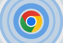 Chrome يتذكر موضعك بين الأجهزة وGemini يحوّل المحتوى إلى اختبار تفاعلي