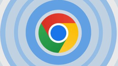Chrome يتذكر موضعك بين الأجهزة وGemini يحوّل المحتوى إلى اختبار تفاعلي