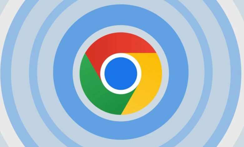 Chrome يتذكر موضعك بين الأجهزة وGemini يحوّل المحتوى إلى اختبار تفاعلي