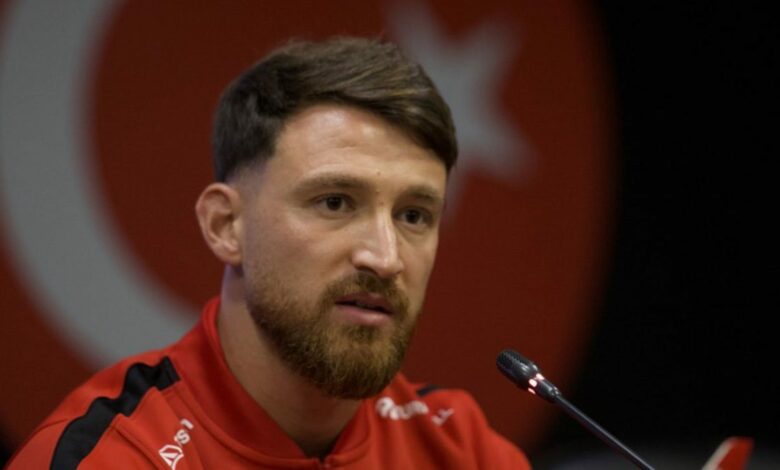 منتخب تركيا يفتح صفحة جديدة أمام فرنسا بعد خيبة المونديال.. وهذه مفاتيح الفوز