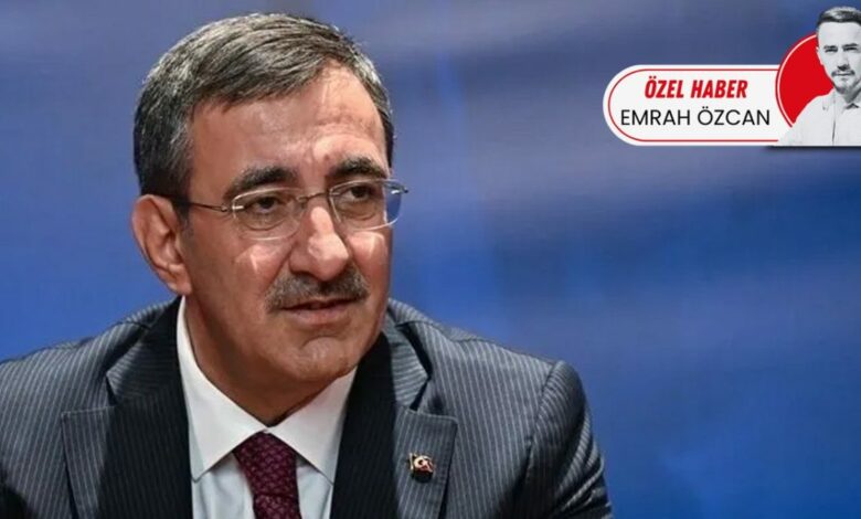 الدستور التركي يقترب من جولة الأحزاب.. ونص خلال أسبوع إذا تحقق التوافق