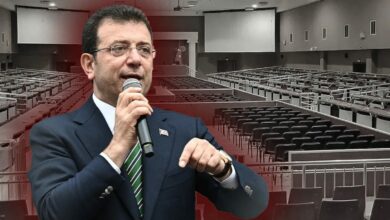 رجل أعمال في محاكمة إمام أوغلو التركية يذكر اسم من تسلّم 13 مليون ليرة