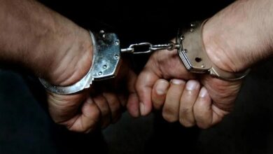 19 توقيفًا جديدًا في تحقيقات سوق المال بإسطنبول التركية.. والعدد يصل إلى 45