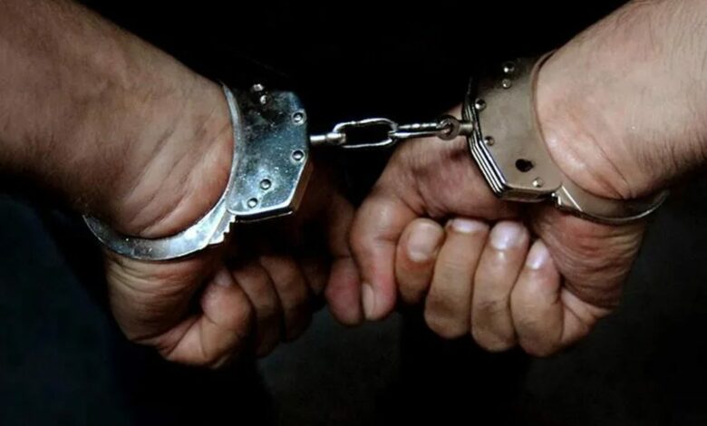 19 توقيفًا جديدًا في تحقيقات سوق المال بإسطنبول التركية.. والعدد يصل إلى 45
