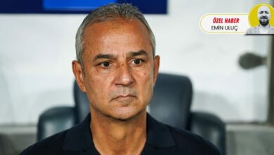 بعد التراجع عن الاستقالة.. مدرب فنربخشة التركي يعزل فريقه عن الضجيج