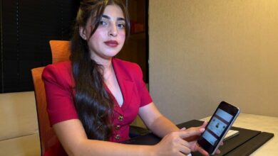 شبكة تنتحل صفة محامية تركية وتحتال على مواطنين عبر رخصة مزيفة