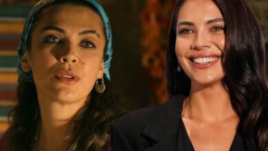 حكم بالسجن 6 أشهر لممثلة تركية في ألمانيا.. وديونها تفتح احتمال توقيف أوروبي