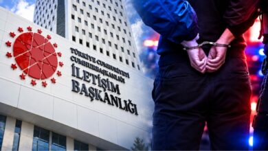تركيا تنفي فرض رسوم لسداد مستحقات صناديق قيد التصفية: لا ضرائب ولا مساهمات