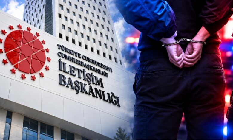 تركيا تنفي فرض رسوم لسداد مستحقات صناديق قيد التصفية: لا ضرائب ولا مساهمات