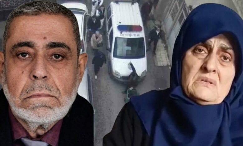 المؤبد المشدد لزوجة قطّعت جثمان زوجها في بورصة التركية.. وقالت أمام المحكمة: «كان الأمر سهلًا»