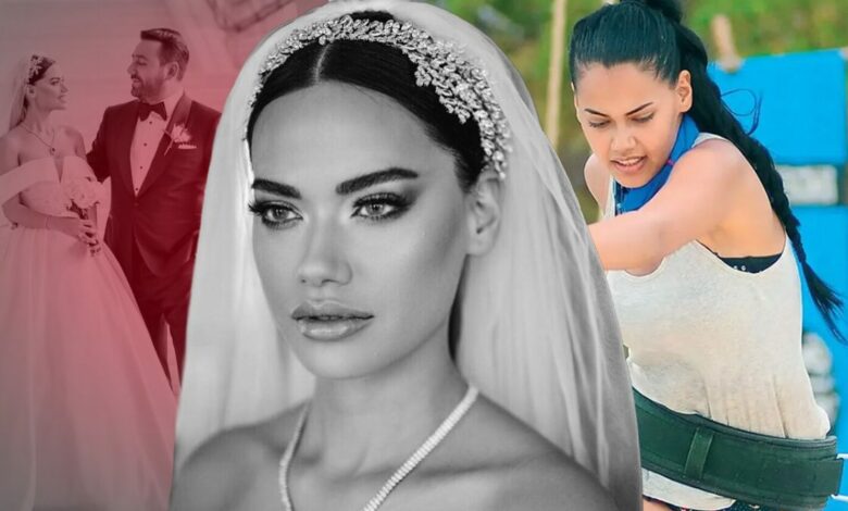 توقيف 6 مشتبه بهم في تركيا بينهم عارضة «أدريانا ليما المحلية».. وأرباح قيل إنها بلغت 524 ضعفًا