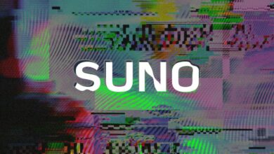 سوني وUMG تتهمان Suno بـ«غسل» الانتهاك في نموذج v6: «ليس بداية من الصفر»