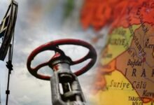 العراق يوسّع مسارات نفطه إلى الأسواق العالمية عبر تركيا.. ويفتح «طريق التنمية» لشركاء جدد