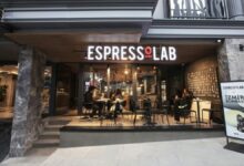 اتفاق إماراتي للاستحواذ على 70% من «إسبريسو لاب» التركية.. والصفقة تنتظر موافقات البلدين
