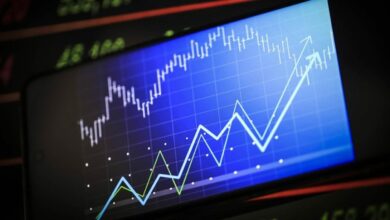 تداولات شركة شحن تركية تقود 11 شخصًا إلى بلاغ جنائي.. وقرار يطال شركتين