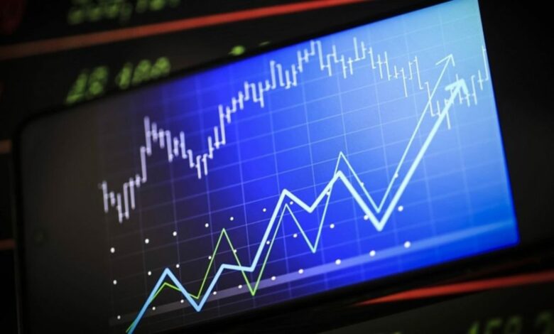 تداولات شركة شحن تركية تقود 11 شخصًا إلى بلاغ جنائي.. وقرار يطال شركتين
