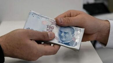 الائتمان الاستهلاكي التركي يتباطأ بشدة.. والتجاري يتقدم عليه