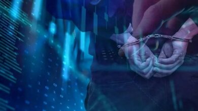 تحقيق الصناديق المالية في إسطنبول التركية يصل إلى 51 موقوفًا.. أسماء الأربعة الجدد غير معلنة