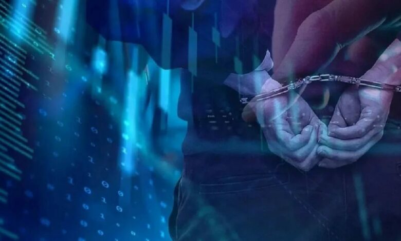 تحقيق الصناديق المالية في إسطنبول التركية يصل إلى 51 موقوفًا.. أسماء الأربعة الجدد غير معلنة