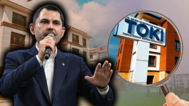 تركيا تحدد أكتوبر لقرعة 1071 مسكنًا اجتماعيًا بالإيجار في إسطنبول.. ما شروط المستفيدين؟