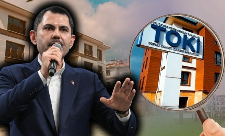 تركيا تحدد أكتوبر لقرعة 1071 مسكنًا اجتماعيًا بالإيجار في إسطنبول.. ما شروط المستفيدين؟