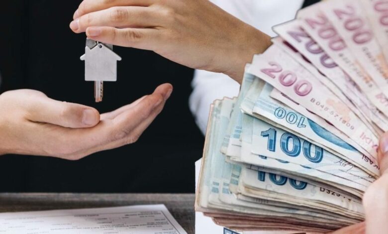 محكمة النقض التركية تنقض حكمًا بتعويض شهر واحد لمستأجر أخلى العقار دون إخطار وتطلب احتساب 6 أشهر