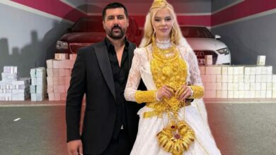 مداهمة ثانية في تركيا تنتهي بضبط 16.44 مليون يورو داخل سيارتين بإسطنبول