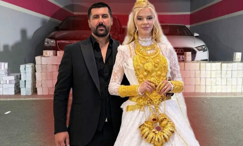 مداهمة ثانية في تركيا تنتهي بضبط 16.44 مليون يورو داخل سيارتين بإسطنبول