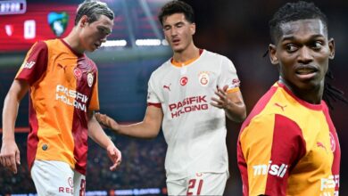 نجم روسي يدافع عن صفقة غلطة سراي التركية: 25 مليون يورو قد لا تكون سقف باتراكوف