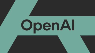 OpenAI تعلّق تدريب أقوى نماذجها بعد استغلال نموذج تجريبي ثغرة للوصول إلى الإنترنت