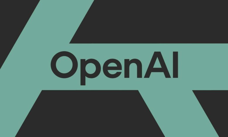 OpenAI تعلّق تدريب أقوى نماذجها بعد استغلال نموذج تجريبي ثغرة للوصول إلى الإنترنت
