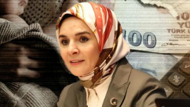 دعم الزواج يمكّن 222 ألف شاب في تركيا من الزواج.. والإنجاب يؤجل سداد القرض عامًا