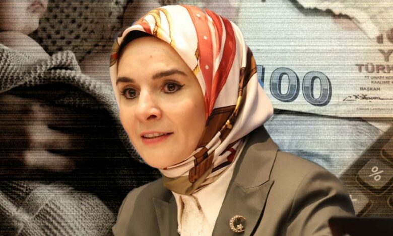دعم الزواج يمكّن 222 ألف شاب في تركيا من الزواج.. والإنجاب يؤجل سداد القرض عامًا