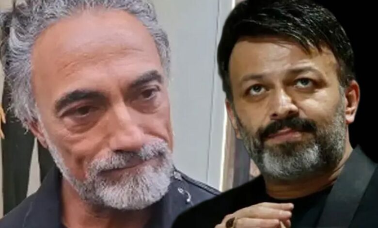 وفاة الممثل التركي سِرهات كيليتش عن 51 عاماً.. صديقه يروي محاولة اصطحابه إلى الطبيب