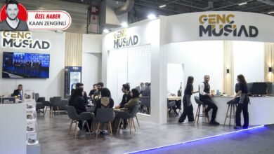 5 آلاف لقاء تجاري في معرض «موصياد إكسبو» التركي.. والهدف 5 مليارات دولار