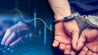 النيابة التركية تطلب سجلات صناديق 7 شركات منذ تأسيسها وتدقق حركة الخروج قبل التصفية