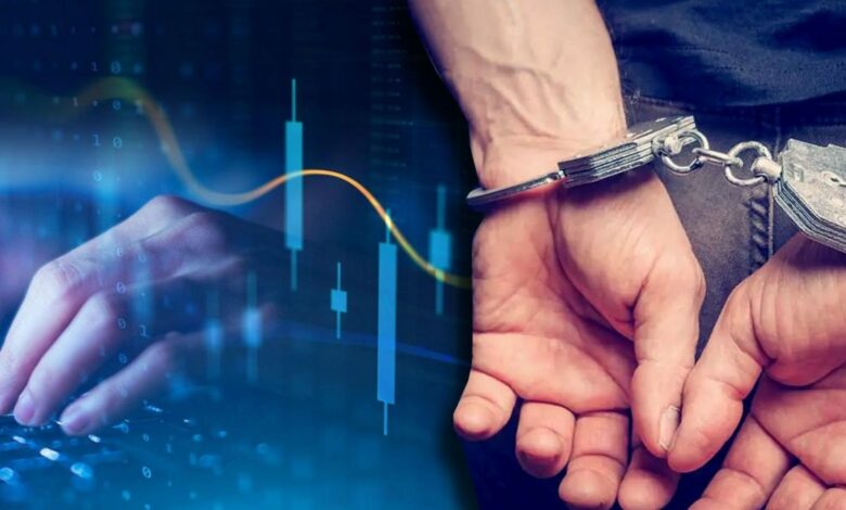 النيابة التركية تطلب سجلات صناديق 7 شركات منذ تأسيسها وتدقق حركة الخروج قبل التصفية