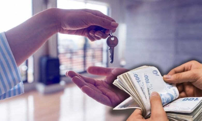 إخلاء مبكر يرفع تعويض مستأجر في تركيا إلى 6 أشهر.. والسبب مهلة الإخطار في العقد
