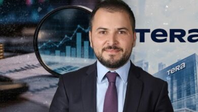 تحقيق غسل الأموال في تركيا يطال قمة شركات الاستثمار بعد توقيف 45 شخصًا