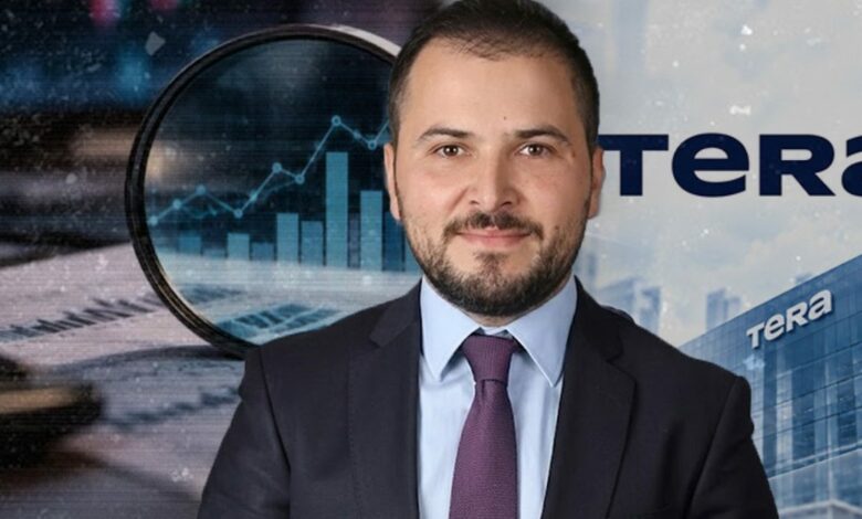 تحقيق غسل الأموال في تركيا يطال قمة شركات الاستثمار بعد توقيف 45 شخصًا