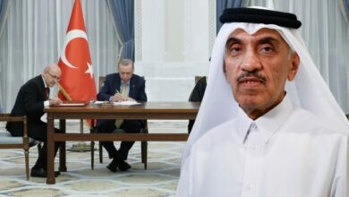 شركات قطرية جديدة تتجه إلى السوق التركية.. والعطلات تكشف جانبًا آخر من جاذبيتها