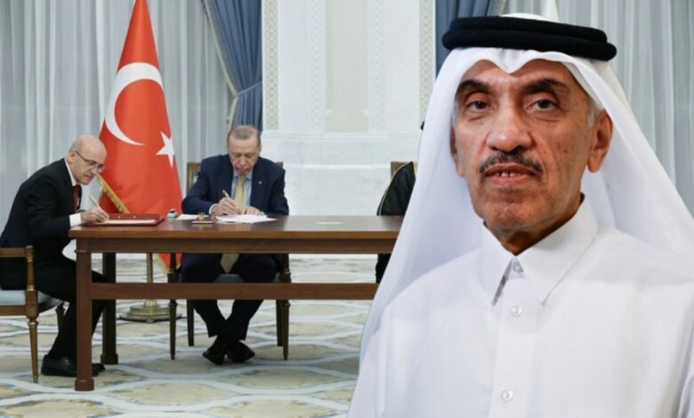 شركات قطرية جديدة تتجه إلى السوق التركية.. والعطلات تكشف جانبًا آخر من جاذبيتها